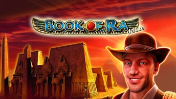 Migliori slot online bonus