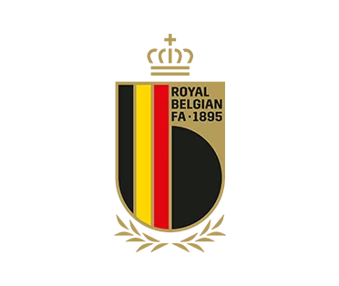 Belgio Logo