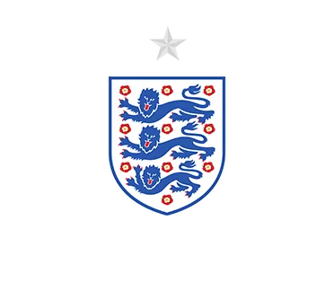 Inghilterra Logo
