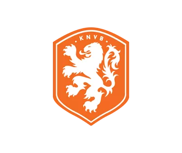 Olanda Logo