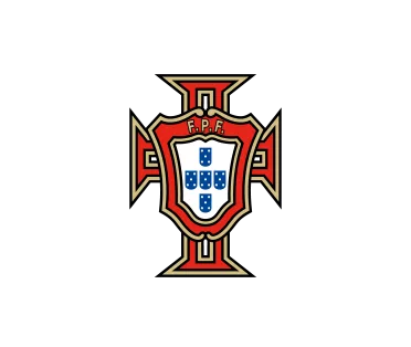 Portogallo Logo