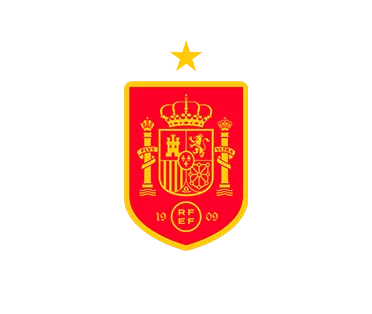 Spagna Logo