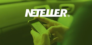 bookmakers-con-neteller