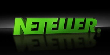 Neteller bookmakers