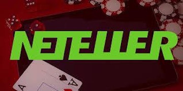 Neteller-siti-di-scommesse