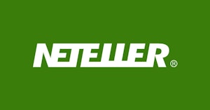Neteller siti di scommesse