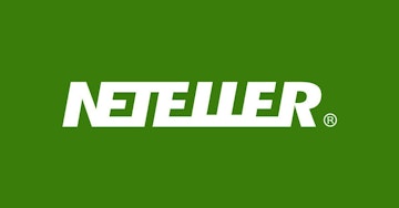 Neteller siti di scommesse
