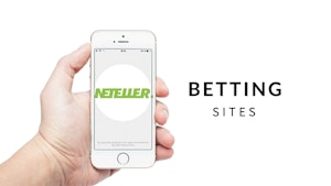 siti scommesse neteller