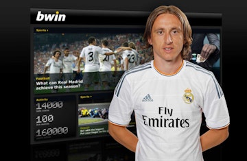 Payout siti scommesse