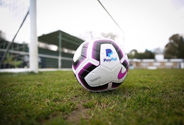 Paypal scommesse online