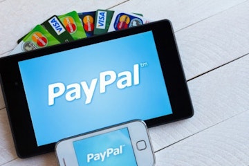 Paypal siti scommesse prelievi