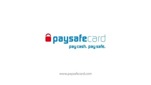 Paysafe card siti di scommesse