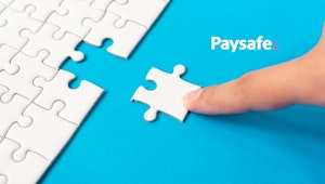 Paysafe Assistenza clienti