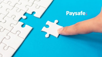 Paysafe Assistenza clienti