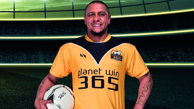 Planetwin365 bonus benvenuto