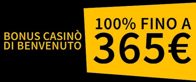 Planetwin365 bonus casino