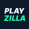 Playzilla Sport Bonus Bonus