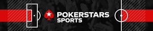 Pokerstars bonus scommesse