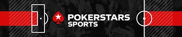 Pokerstars bonus scommesse