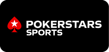 Pokerstars sports come ricevere bonus