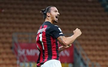 Possibilita di vincita scommesse