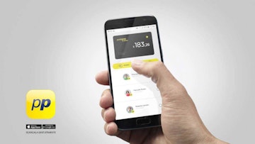 siti-scommesse-postepay