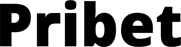 Pribet