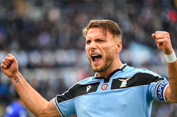 Probabilita vincita scommesse