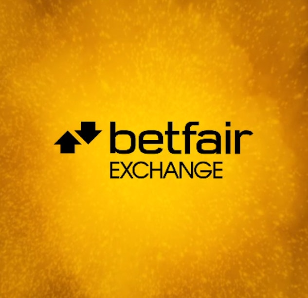 Promo betfair