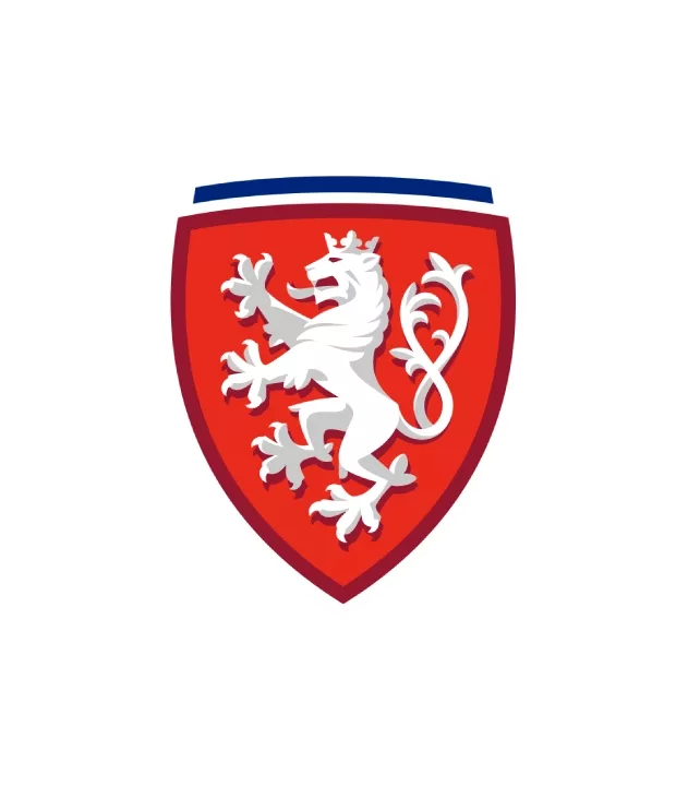 Rep. Ceca Logo