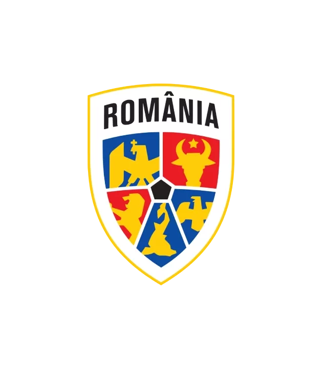 Romania Logo