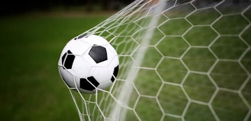 Sbloccare bonus scommesse