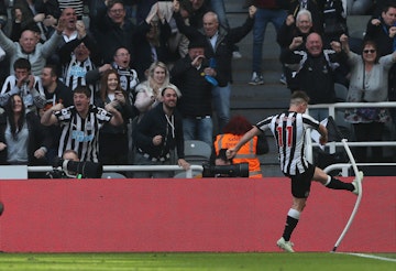 Scommesse Calci angolo