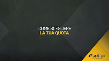 migliori scommesse calci d angolo