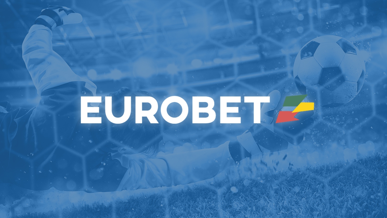 Scommesse Calcio Di Eurobet - Una Delle Migliori » Info Ott 2024