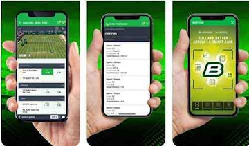 Scommesse online lottomatica