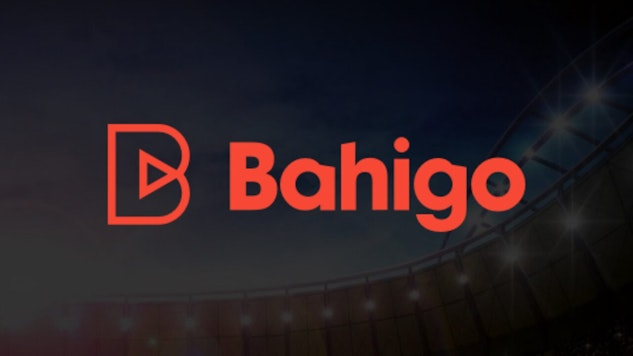 Scommesse sportive bahigo