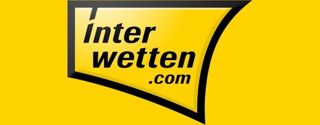 Scommesse sportive interwetten