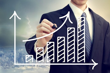 Scommesse sportive unita di puntata