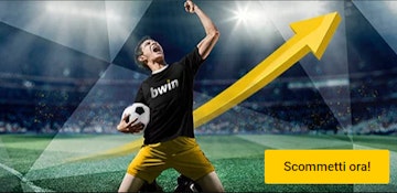 Scommesse supercombo