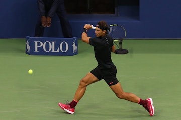 Scommesse tennis online