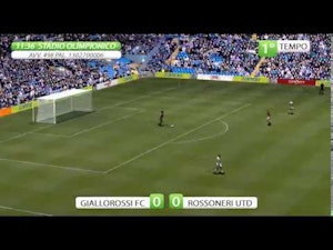 Scommesse virtuali storia