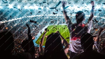 siti di scommesse online