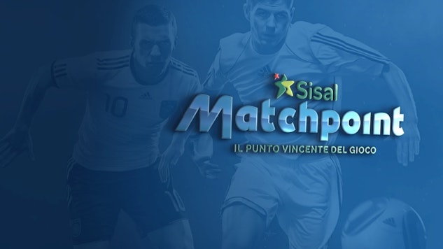 Sisal bonus scommesse