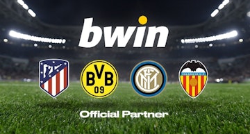 Sistemi di scommesse vincenti