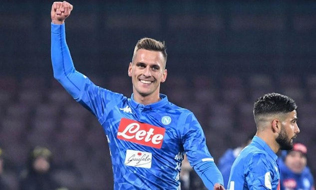 Sistemi di scommesse calcio