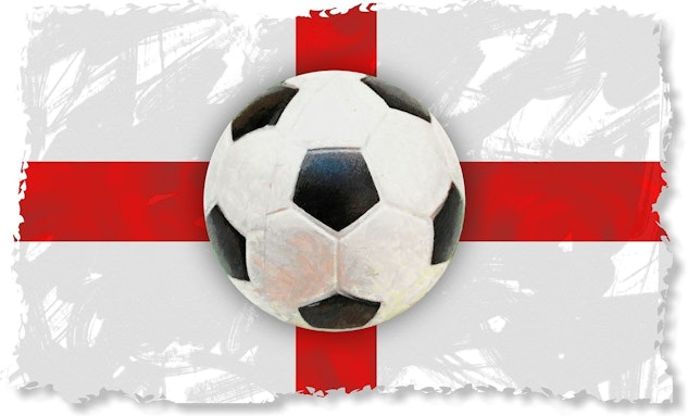 Siti scommesse inglesi