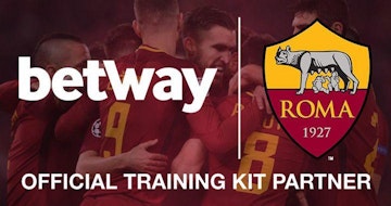 Siti scommesse superquote