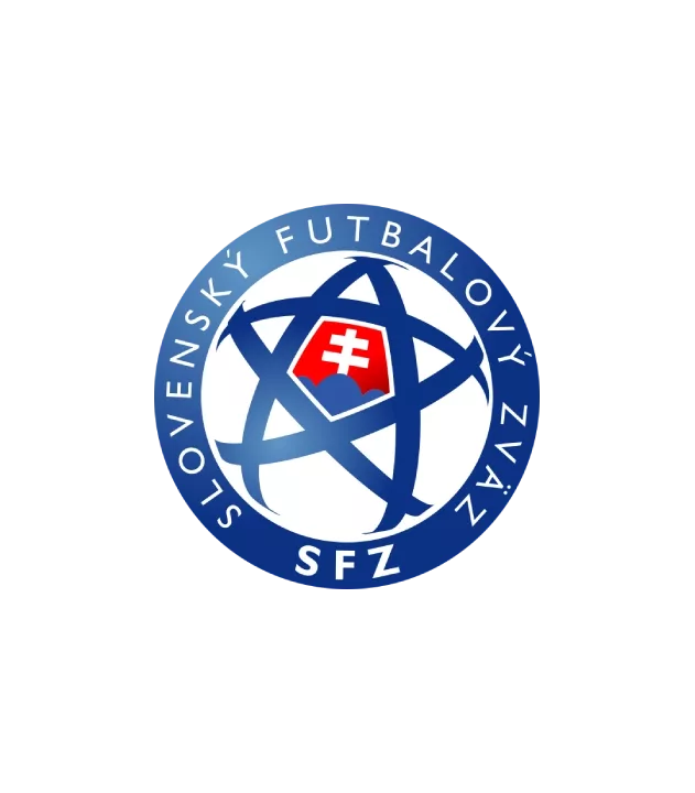 Slovacchia Logo