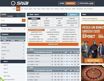 come aprire conto gioco online